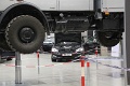 03_TdoT2011_OK (3)